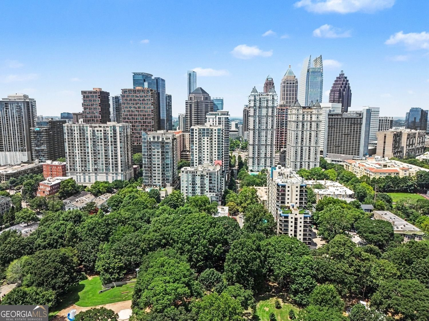 1130 Piedmont Avenue Atlanta - Photo 38