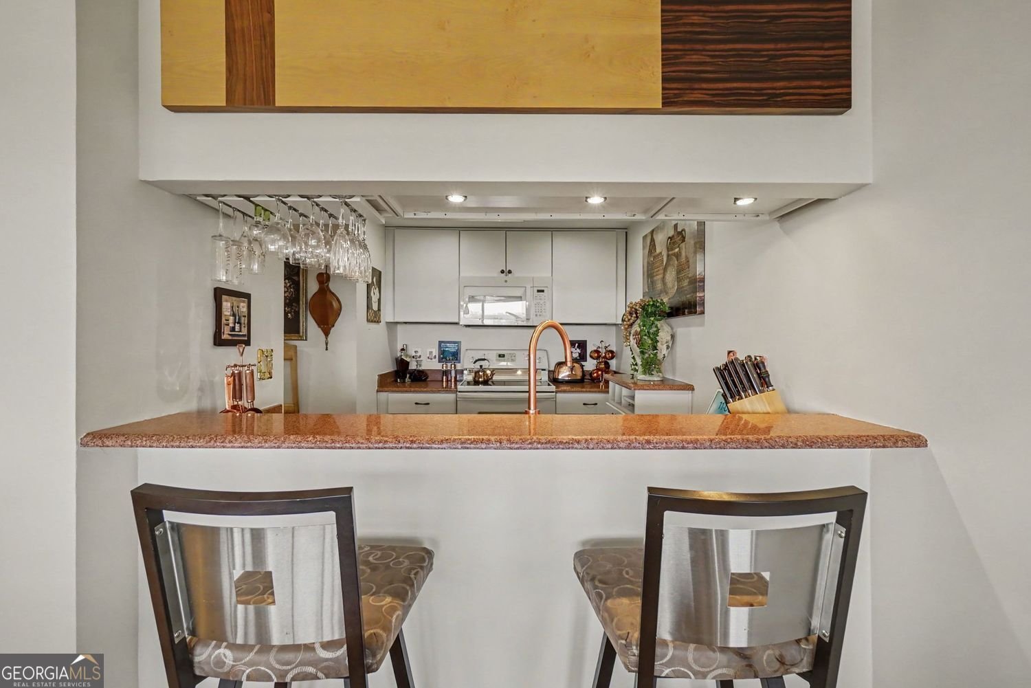 1130 Piedmont Avenue Atlanta - Photo 8