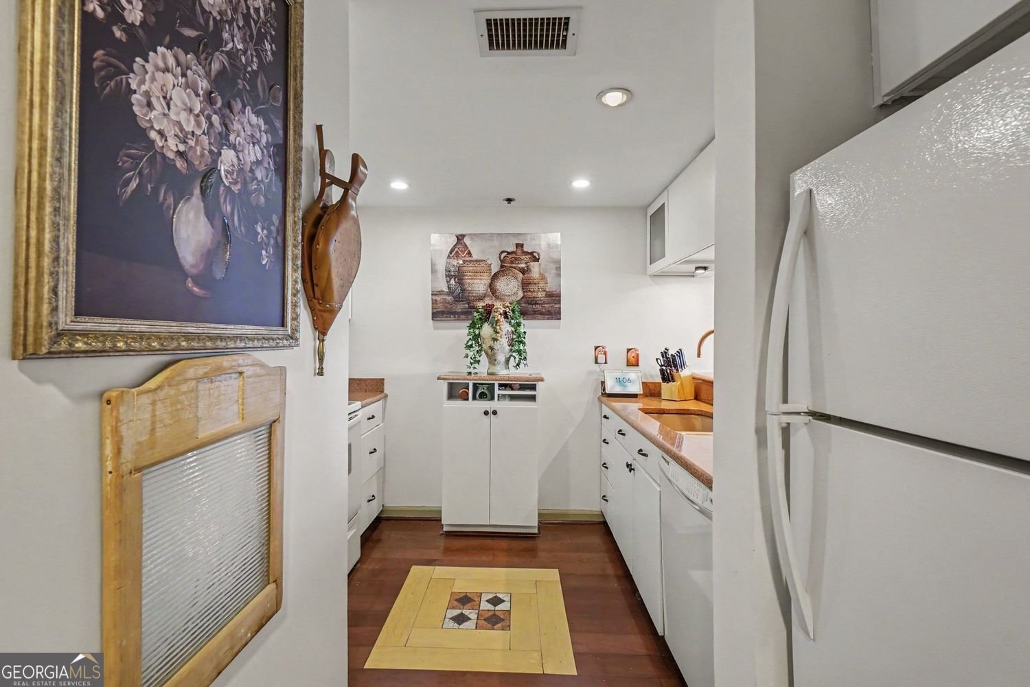 1130 Piedmont Avenue Atlanta - Photo 9
