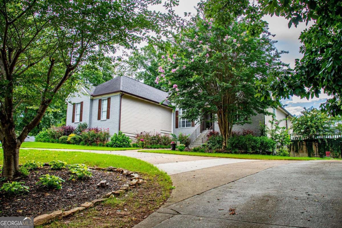 72 Oak Walk Villa Rica - Photo 10