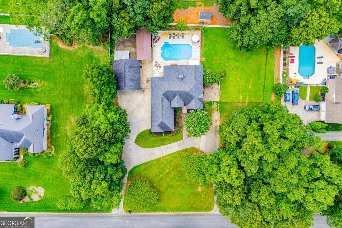 72 Oak Walk Villa Rica - Photo 100