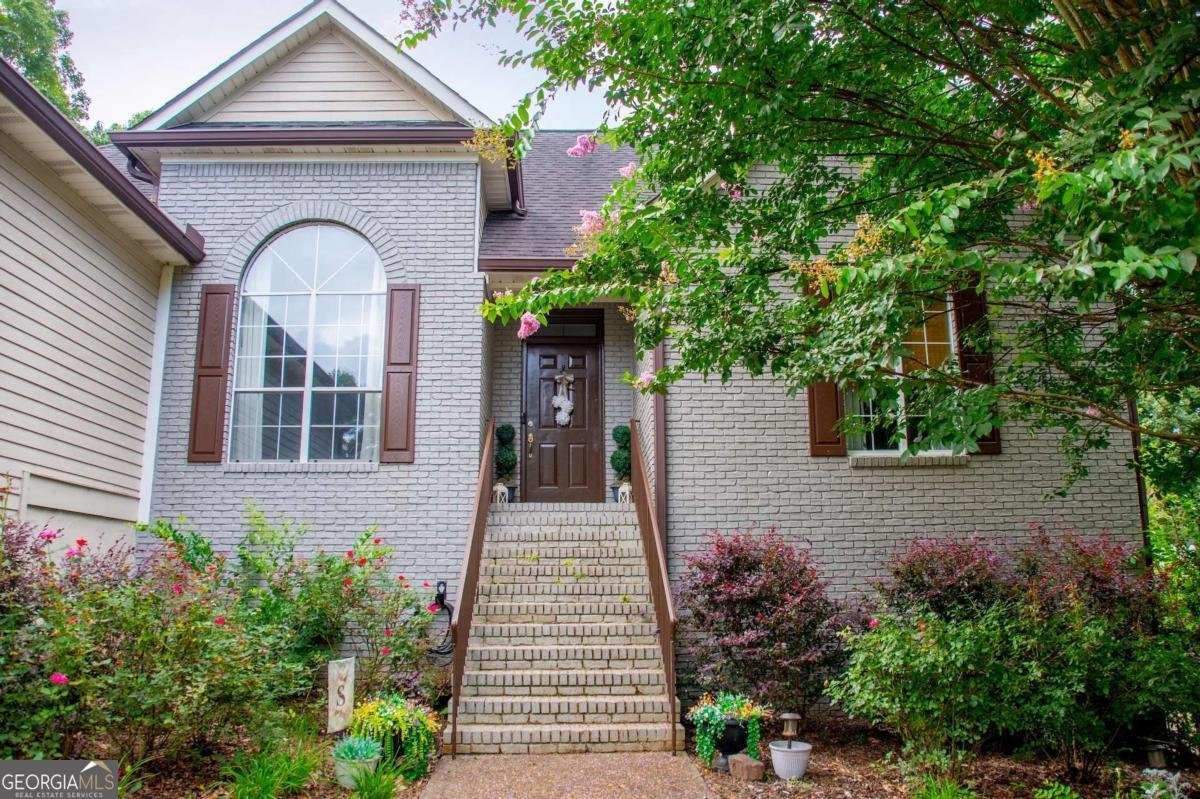 72 Oak Walk Villa Rica - Photo 11