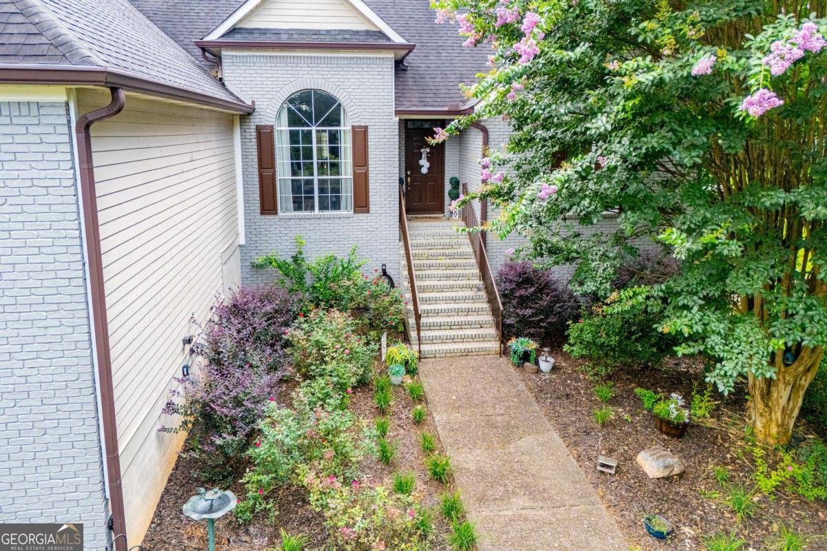 72 Oak Walk Villa Rica - Photo 12