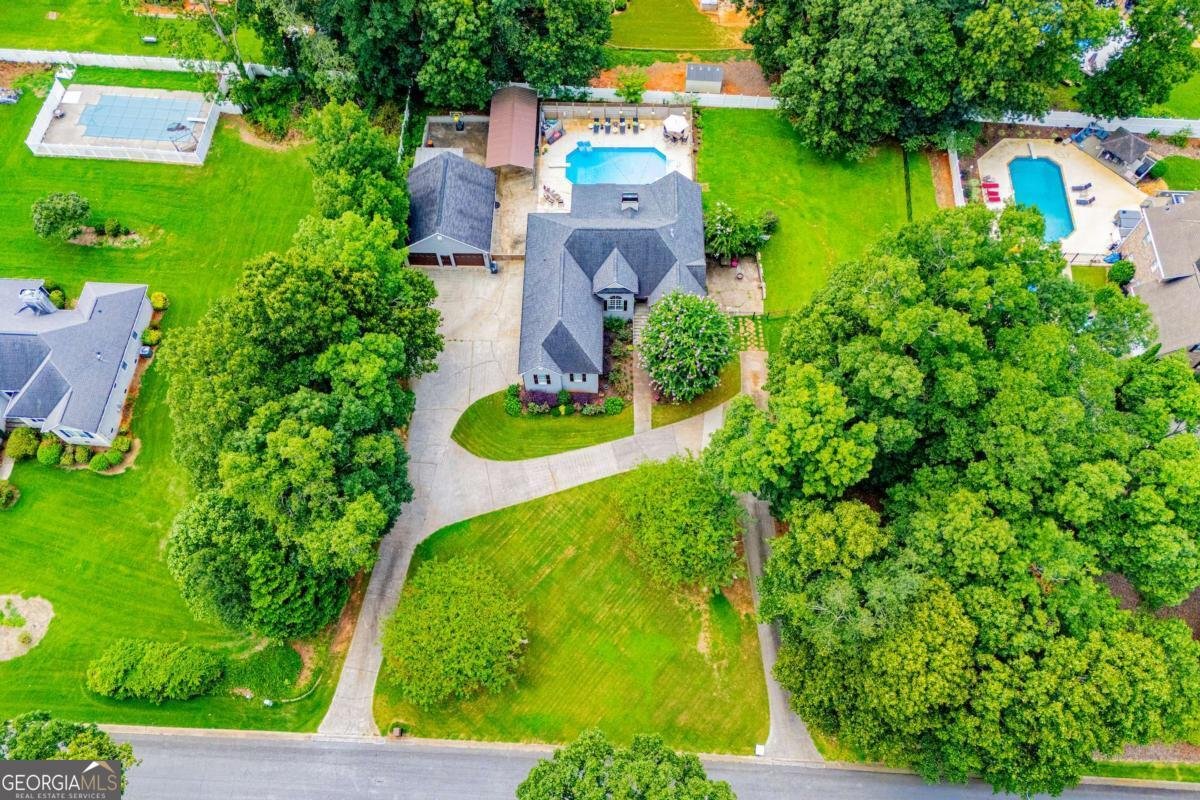72 Oak Walk Villa Rica - Photo 14