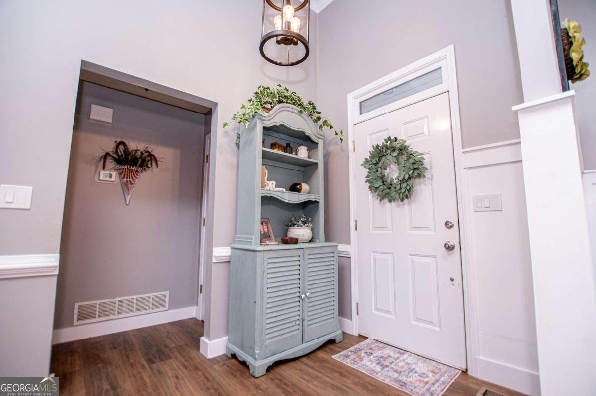 72 Oak Walk Villa Rica - Photo 15