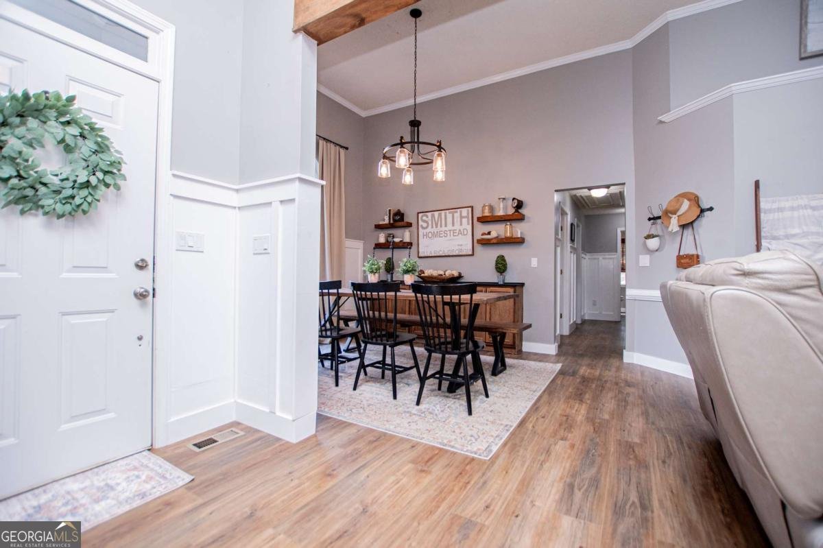 72 Oak Walk Villa Rica - Photo 16