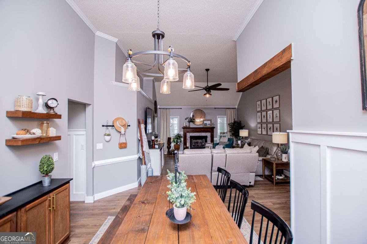 72 Oak Walk Villa Rica - Photo 18