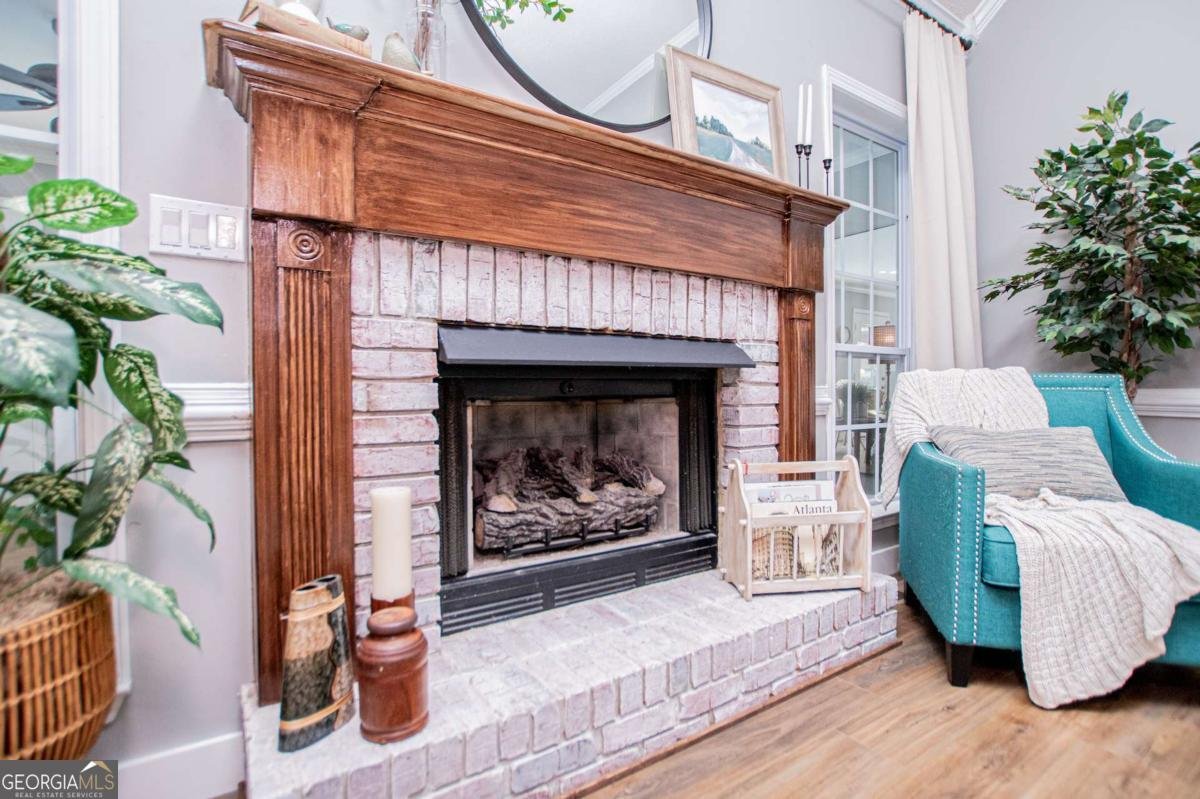 72 Oak Walk Villa Rica - Photo 24