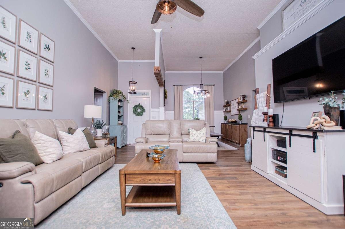 72 Oak Walk Villa Rica - Photo 25
