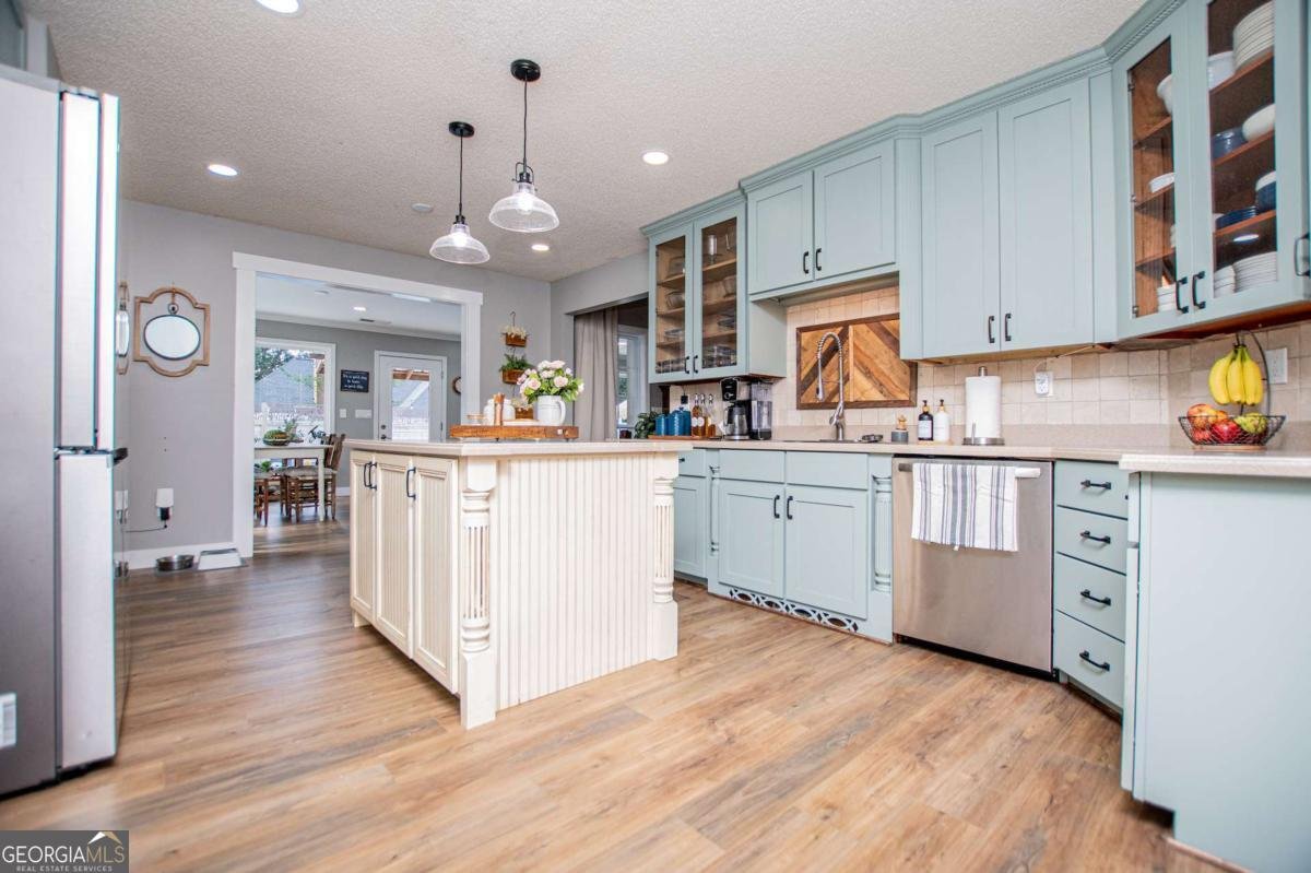 72 Oak Walk Villa Rica - Photo 27