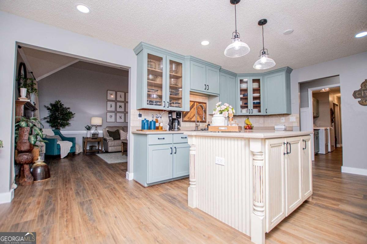72 Oak Walk Villa Rica - Photo 28
