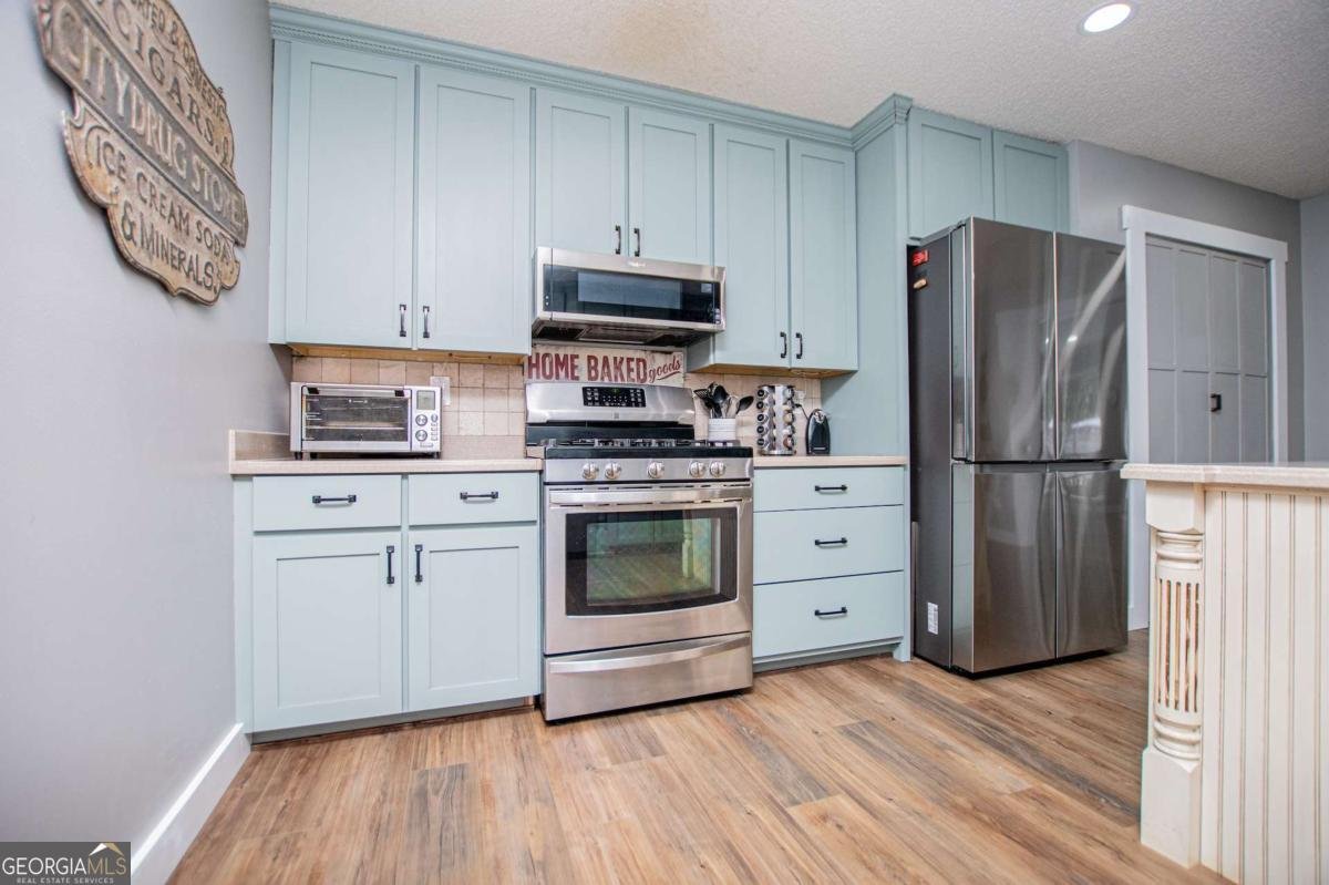 72 Oak Walk Villa Rica - Photo 30