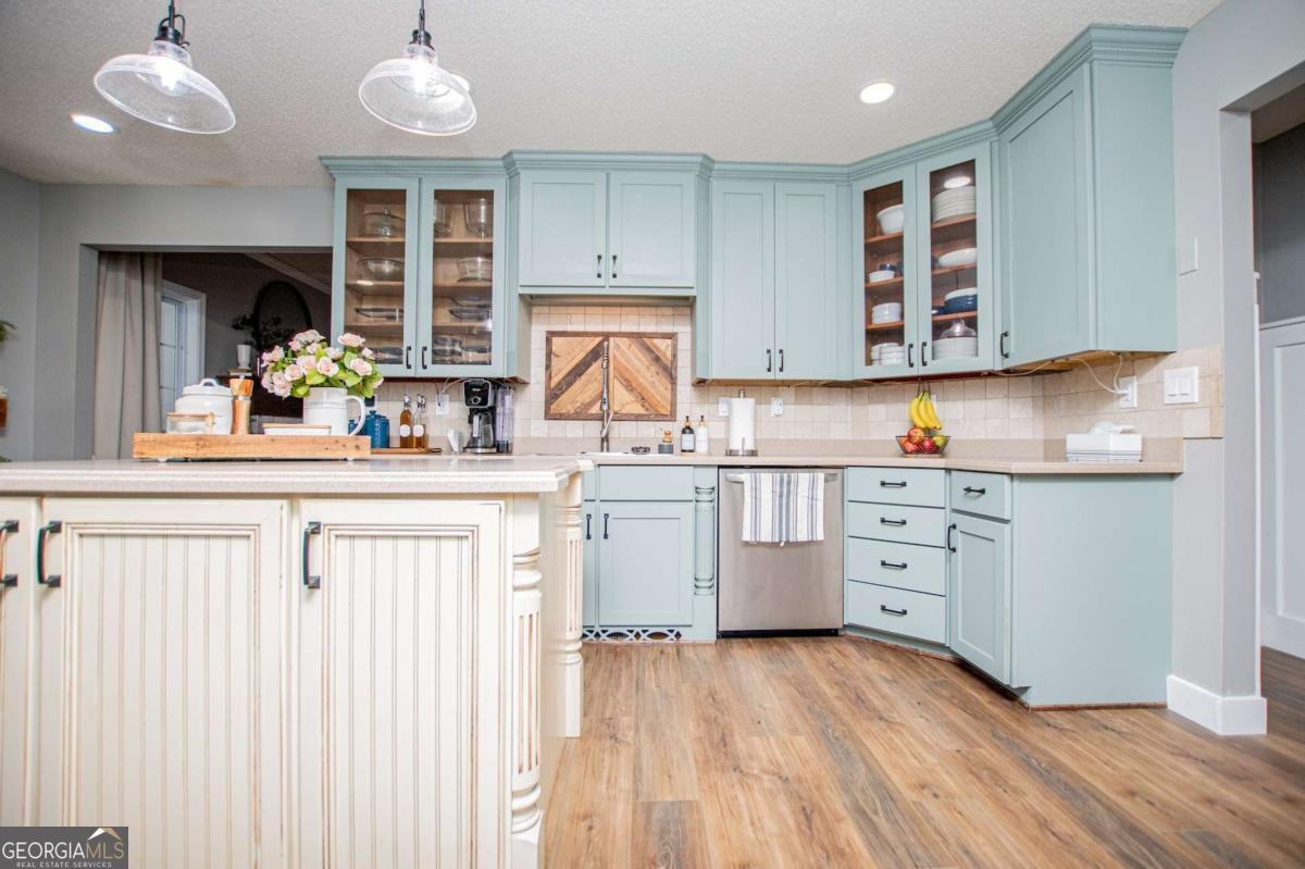 72 Oak Walk Villa Rica - Photo 31