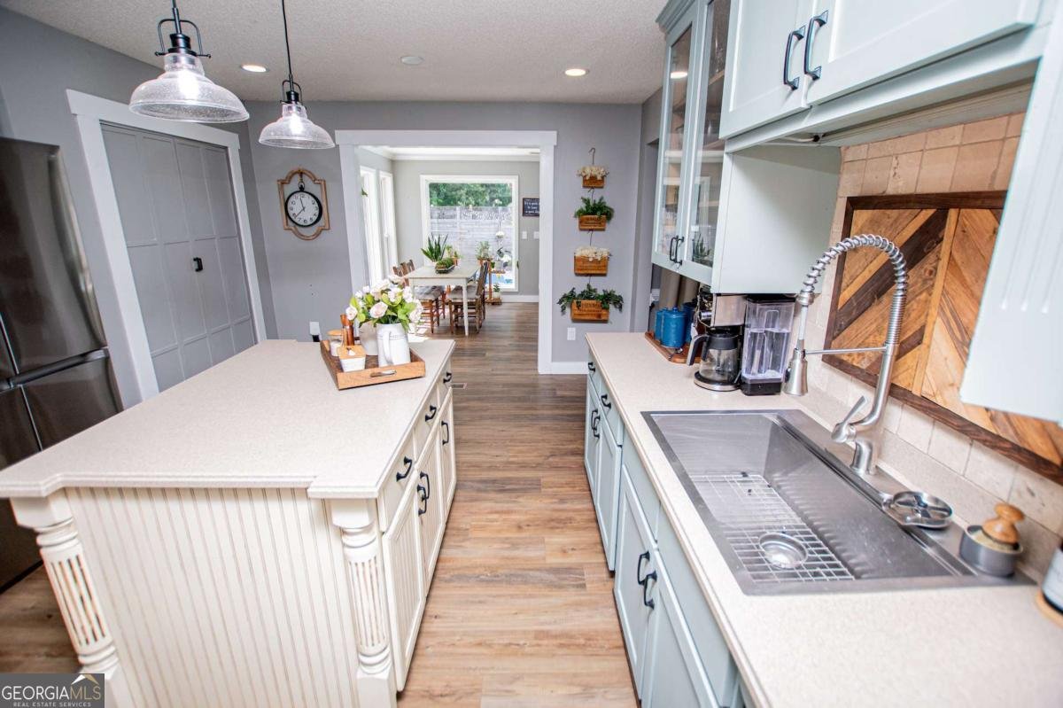 72 Oak Walk Villa Rica - Photo 32
