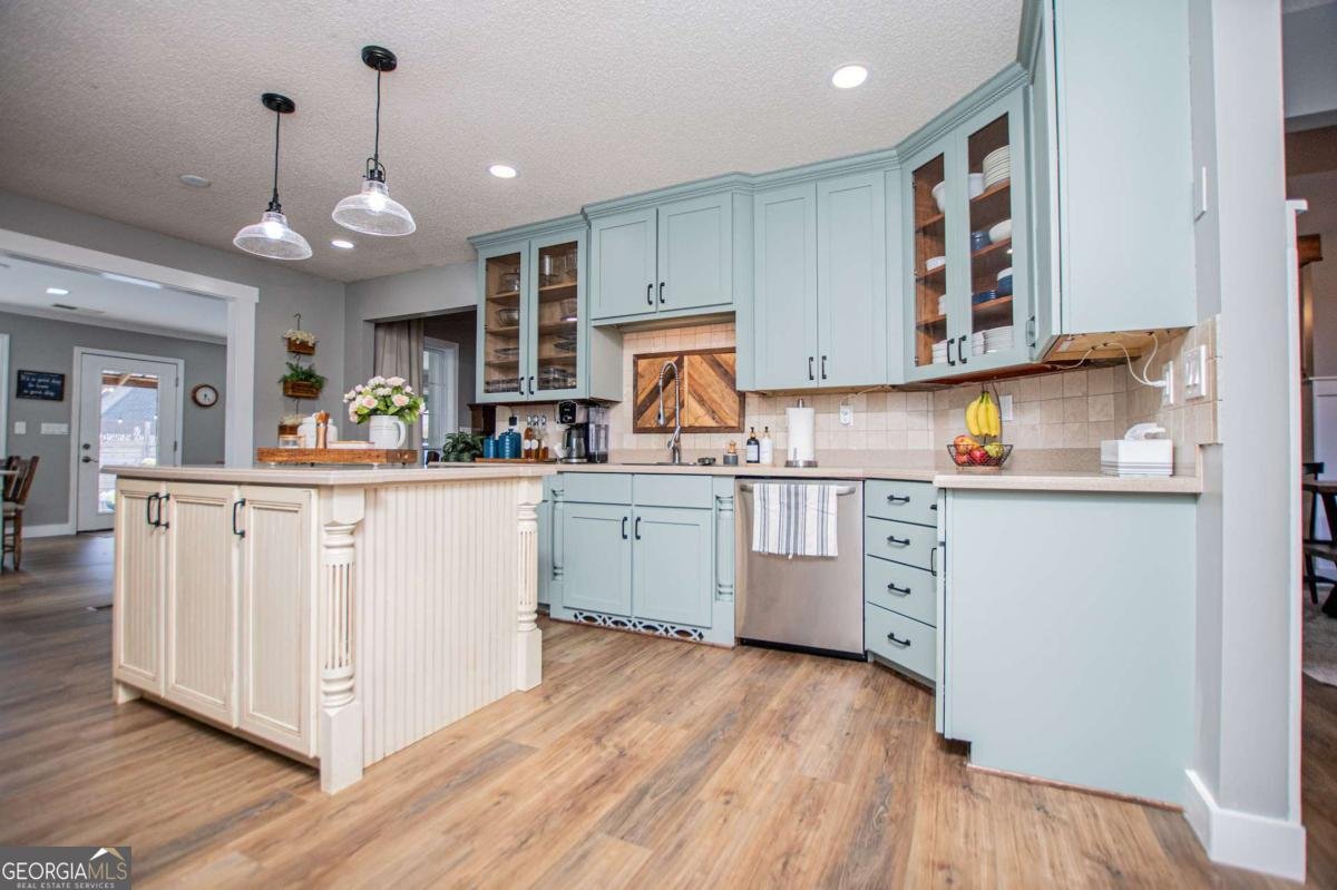 72 Oak Walk Villa Rica - Photo 33