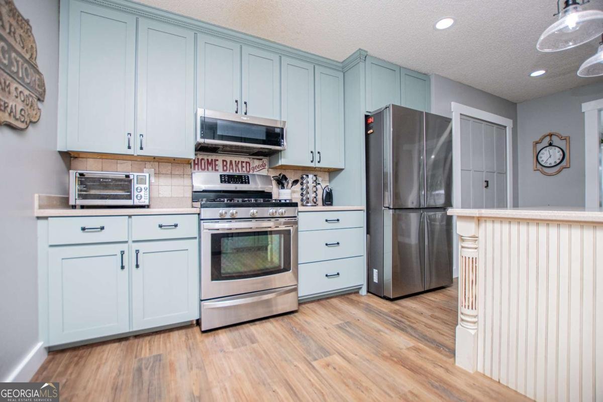 72 Oak Walk Villa Rica - Photo 34