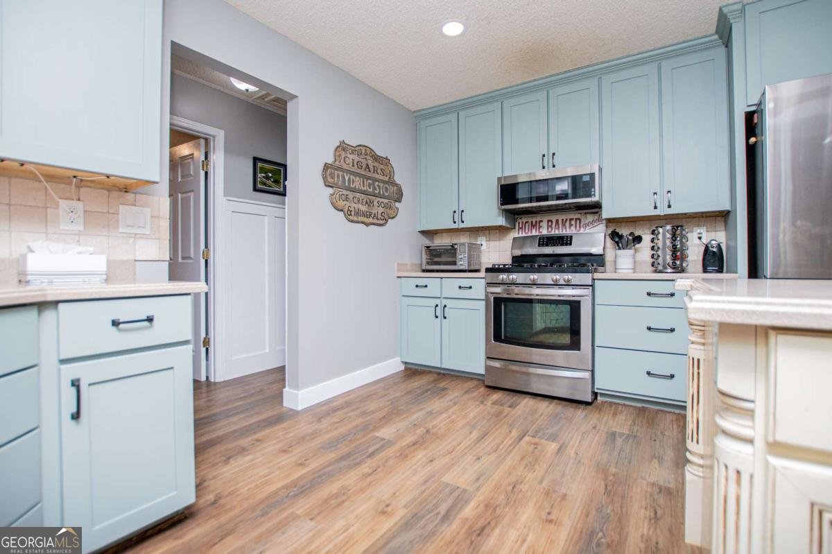 72 Oak Walk Villa Rica - Photo 35