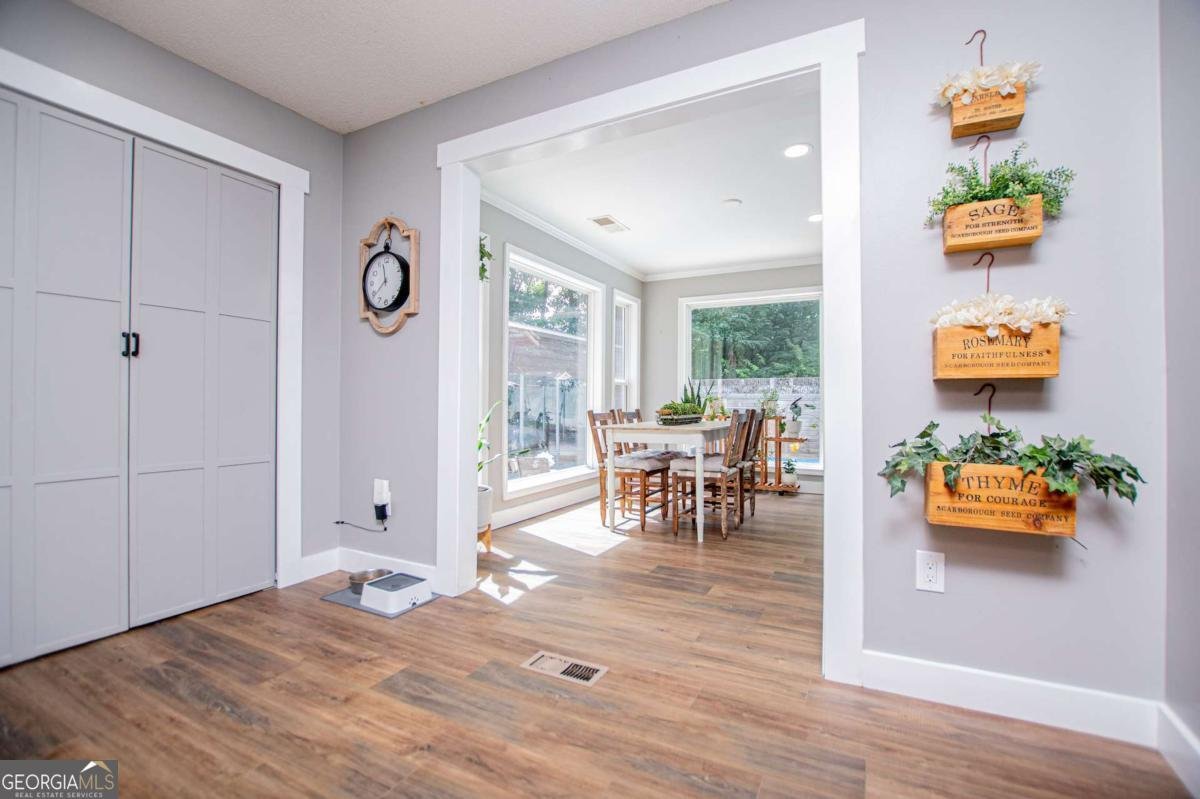 72 Oak Walk Villa Rica - Photo 36