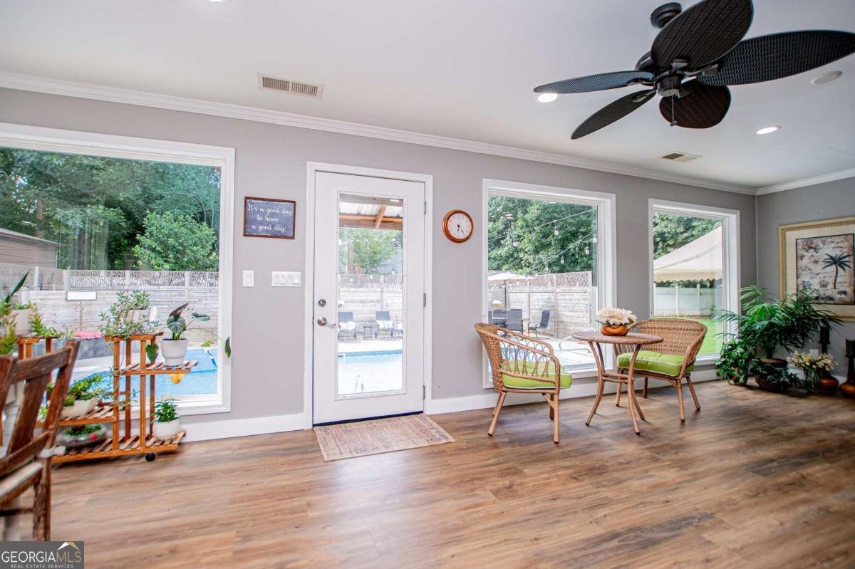 72 Oak Walk Villa Rica - Photo 37