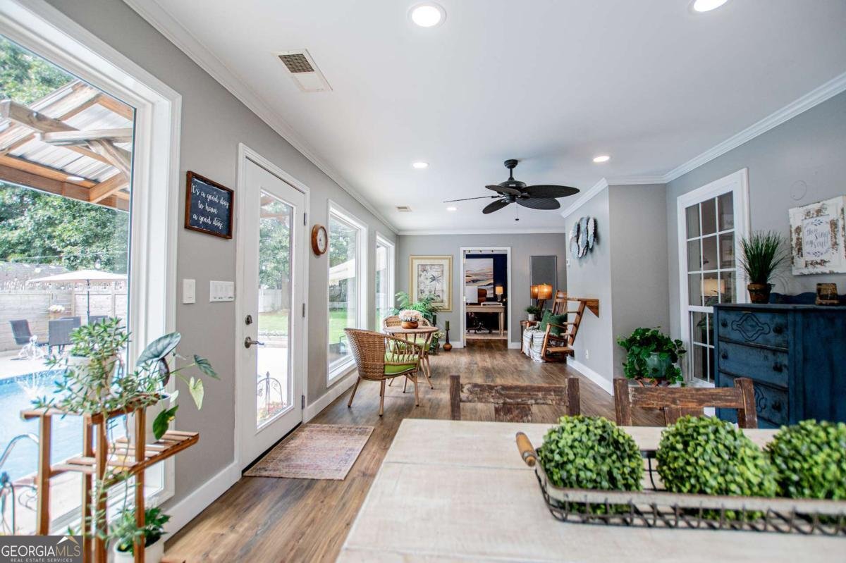 72 Oak Walk Villa Rica - Photo 38