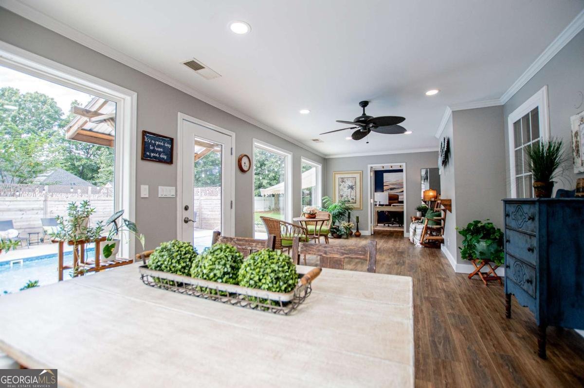 72 Oak Walk Villa Rica - Photo 39