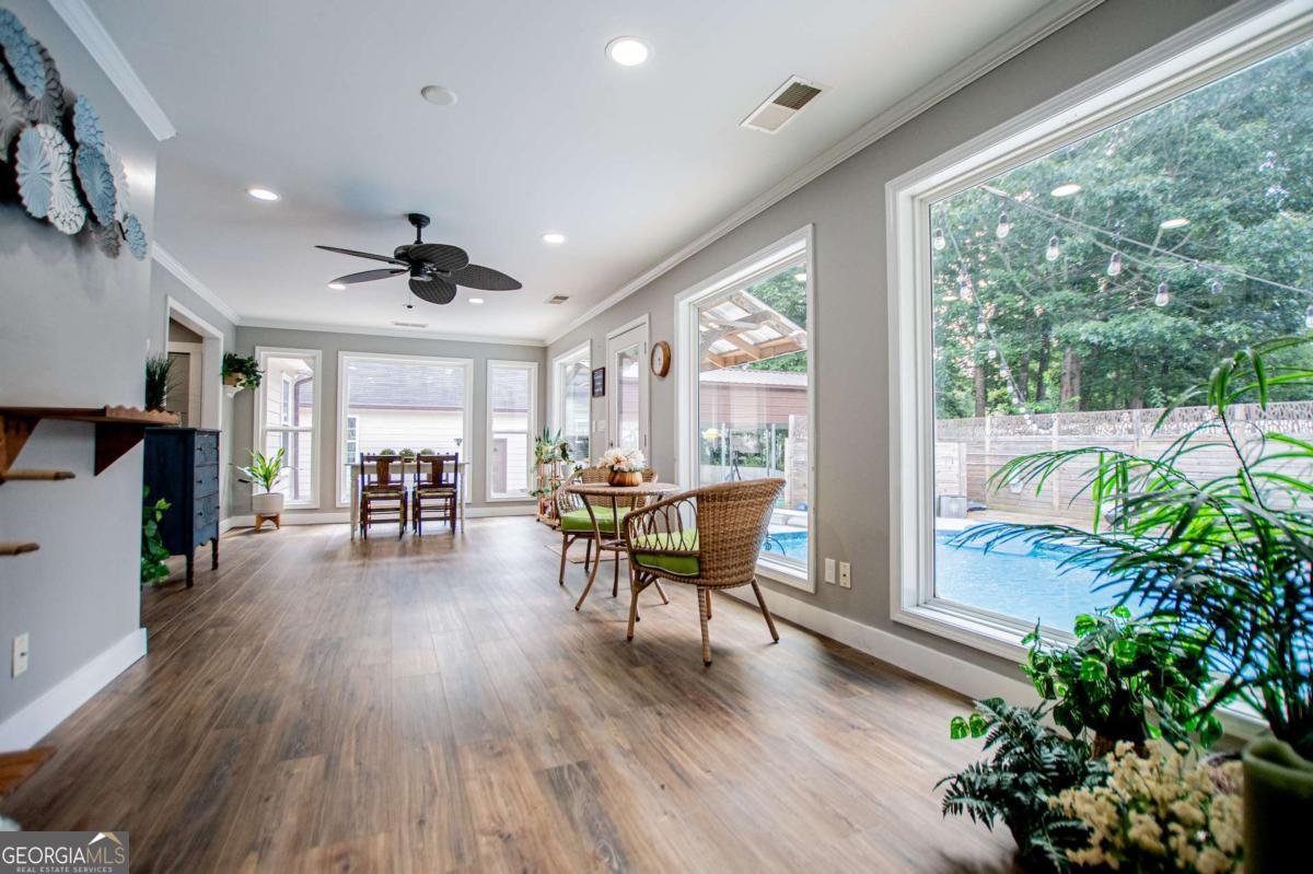 72 Oak Walk Villa Rica - Photo 40