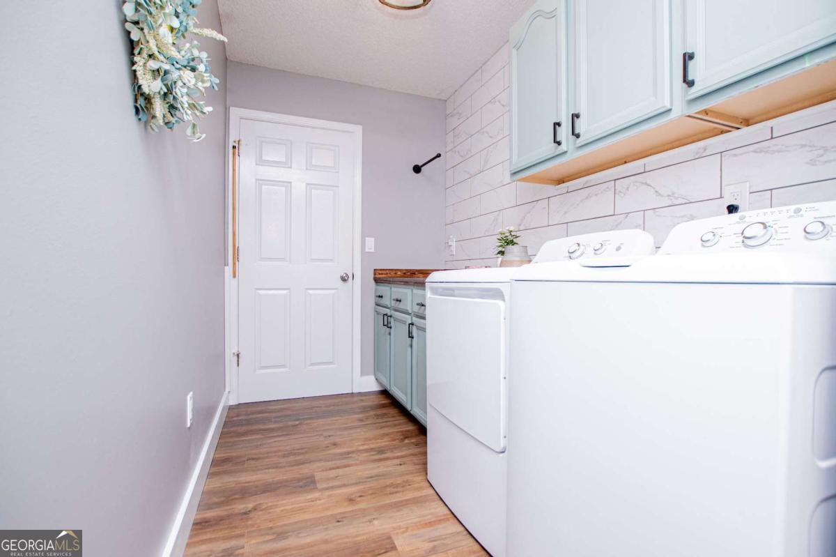 72 Oak Walk Villa Rica - Photo 42