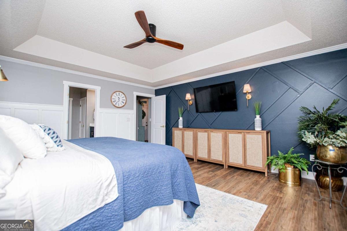 72 Oak Walk Villa Rica - Photo 43