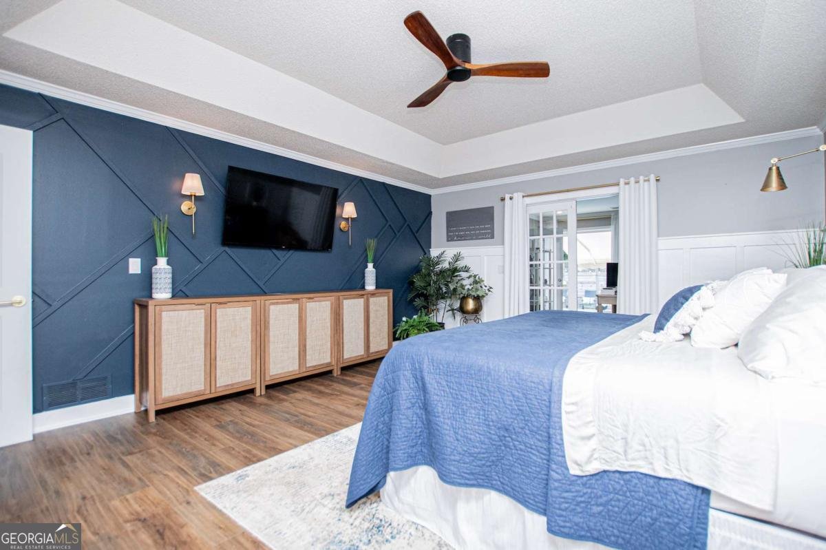 72 Oak Walk Villa Rica - Photo 44