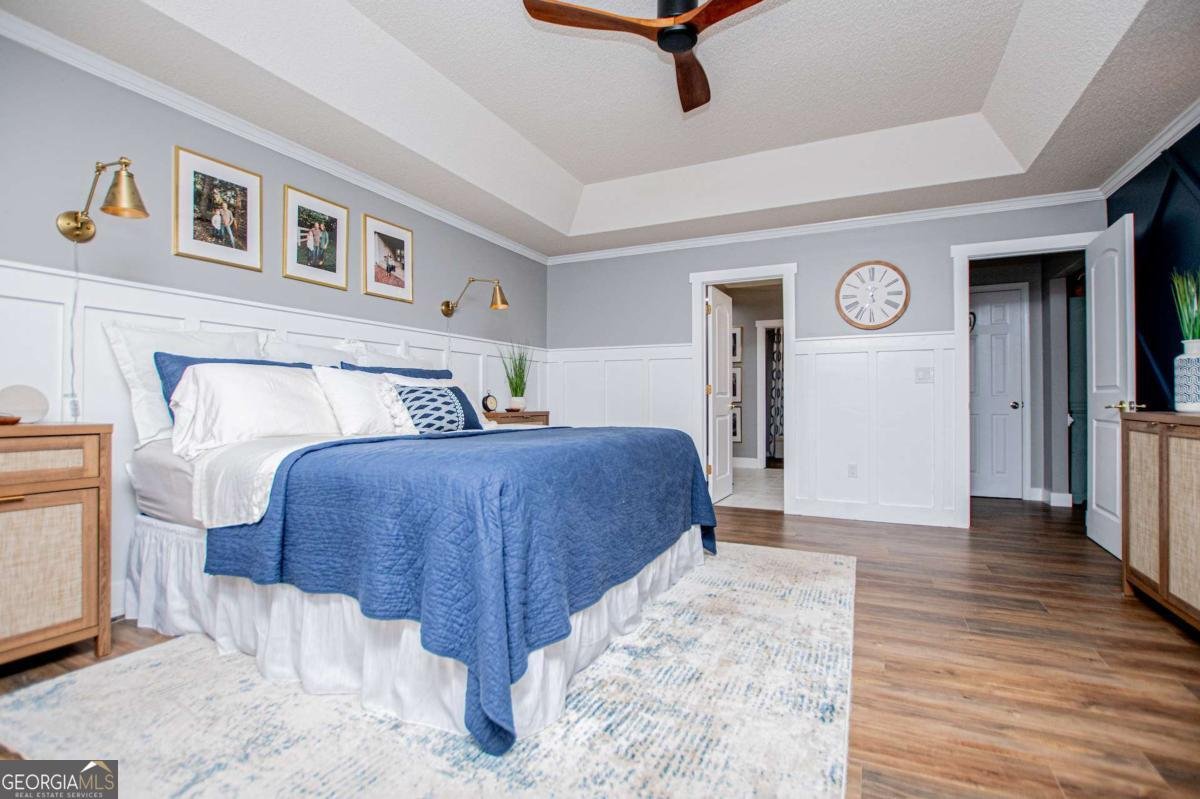 72 Oak Walk Villa Rica - Photo 45