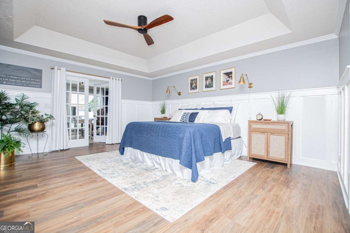 72 Oak Walk Villa Rica - Photo 46