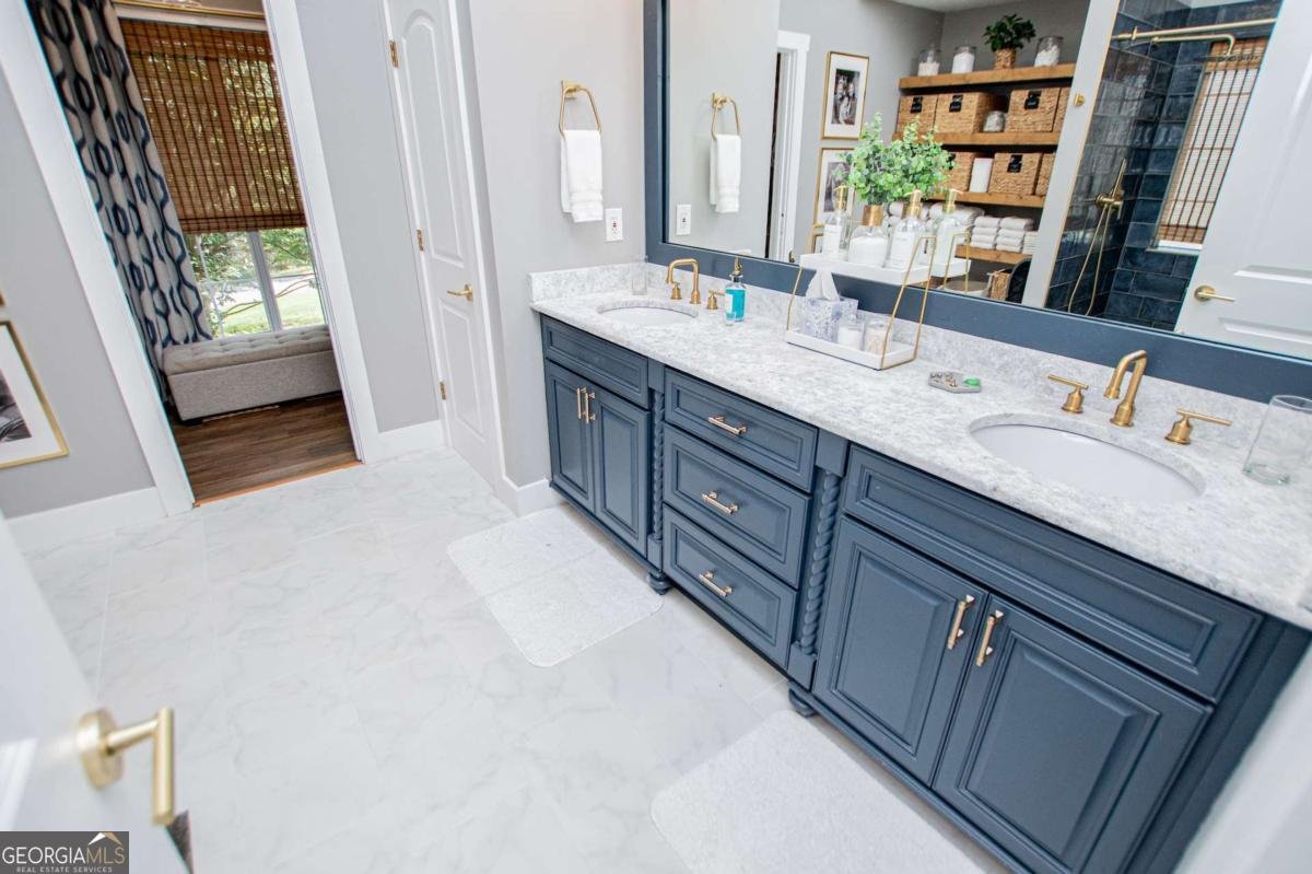 72 Oak Walk Villa Rica - Photo 48