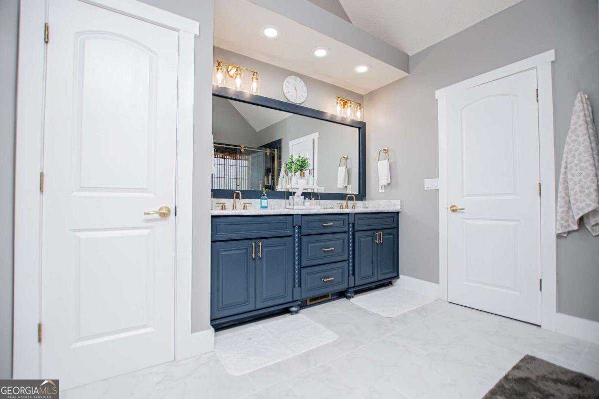 72 Oak Walk Villa Rica - Photo 50