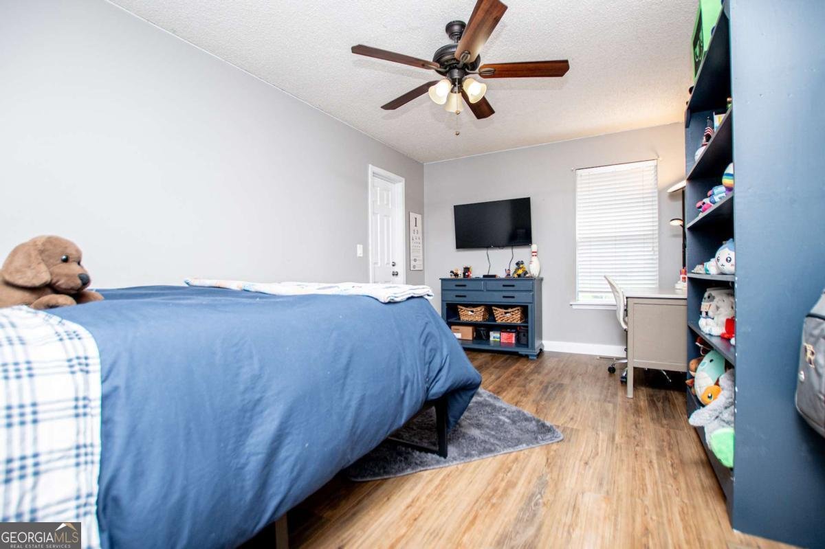 72 Oak Walk Villa Rica - Photo 59