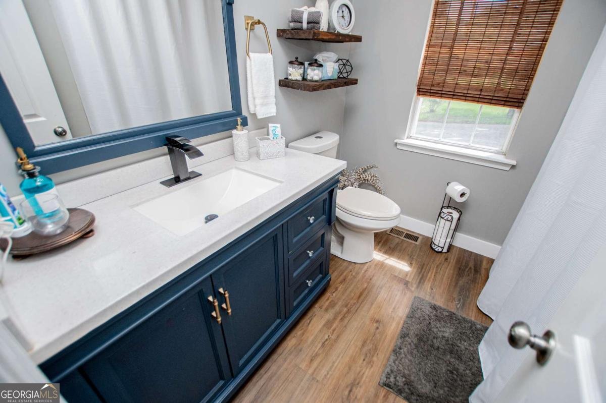 72 Oak Walk Villa Rica - Photo 60