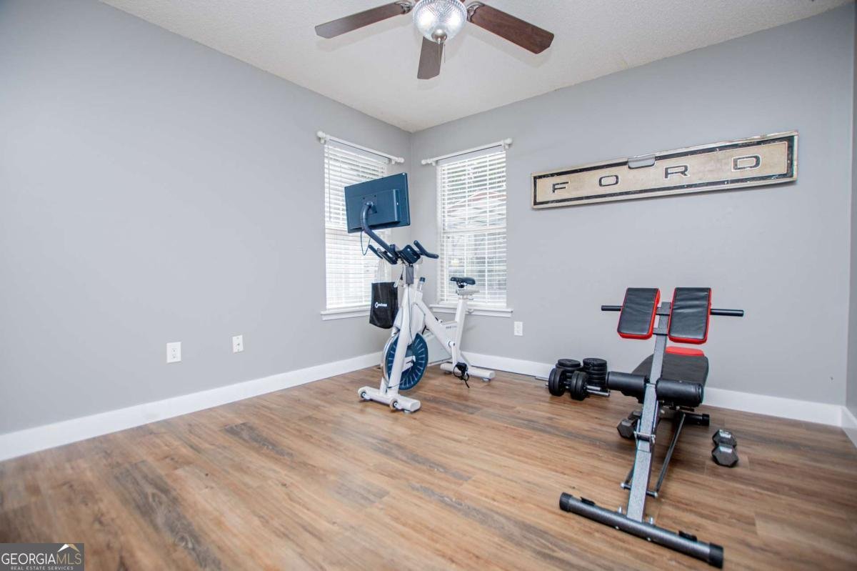 72 Oak Walk Villa Rica - Photo 62