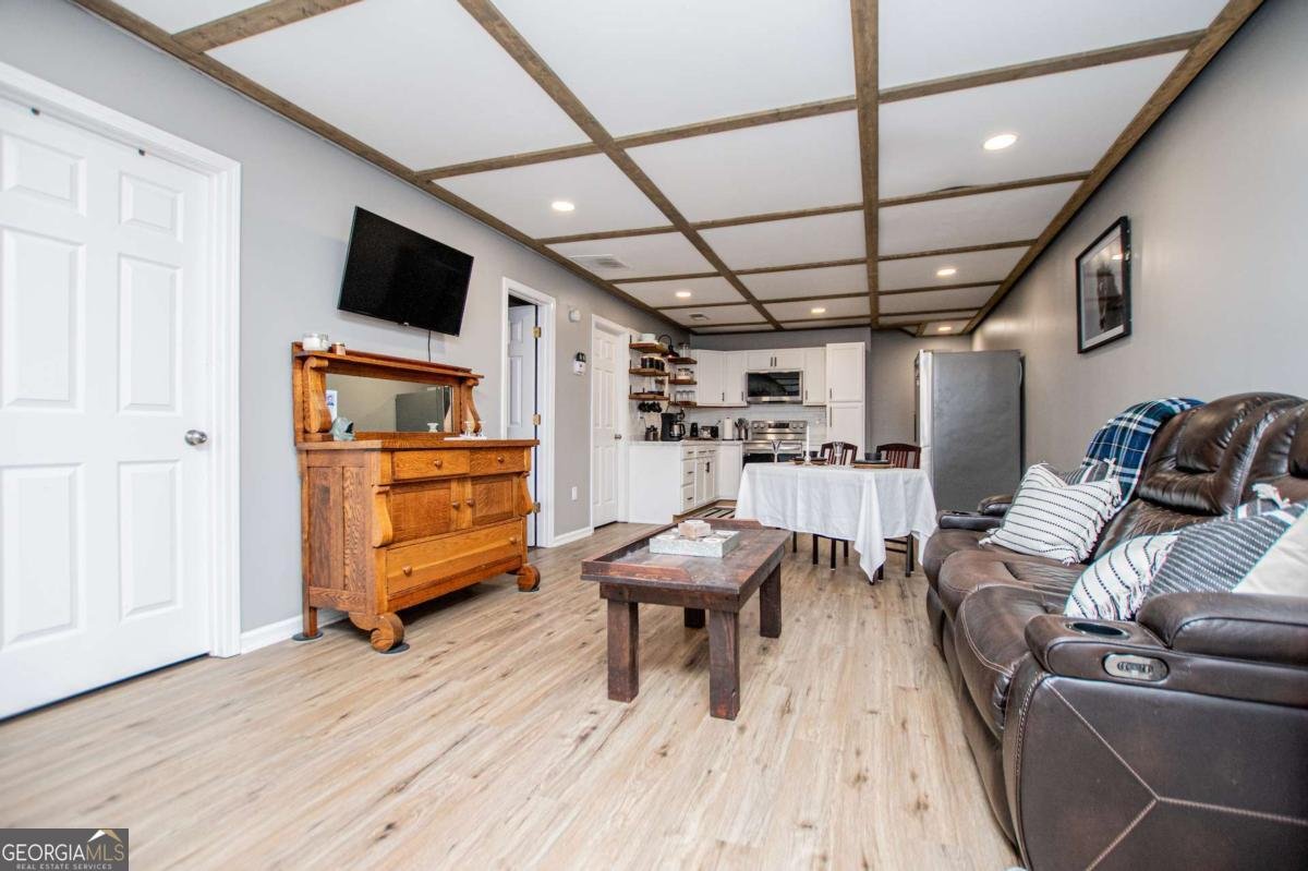 72 Oak Walk Villa Rica - Photo 67