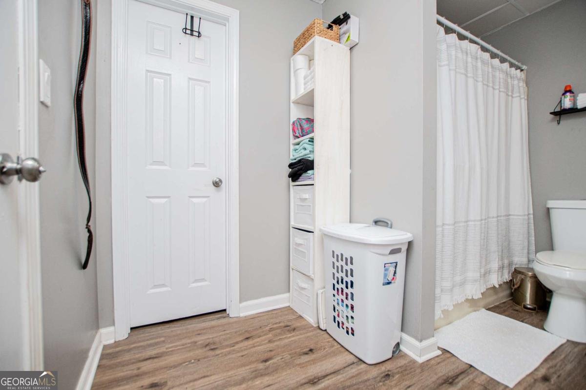 72 Oak Walk Villa Rica - Photo 68
