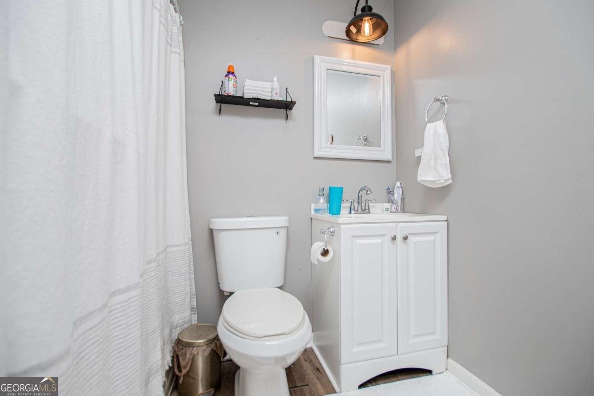 72 Oak Walk Villa Rica - Photo 69