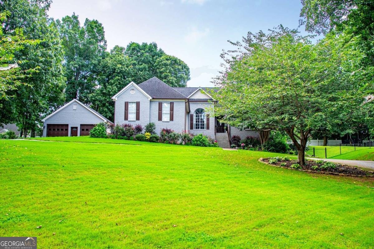 72 Oak Walk Villa Rica - Photo 7