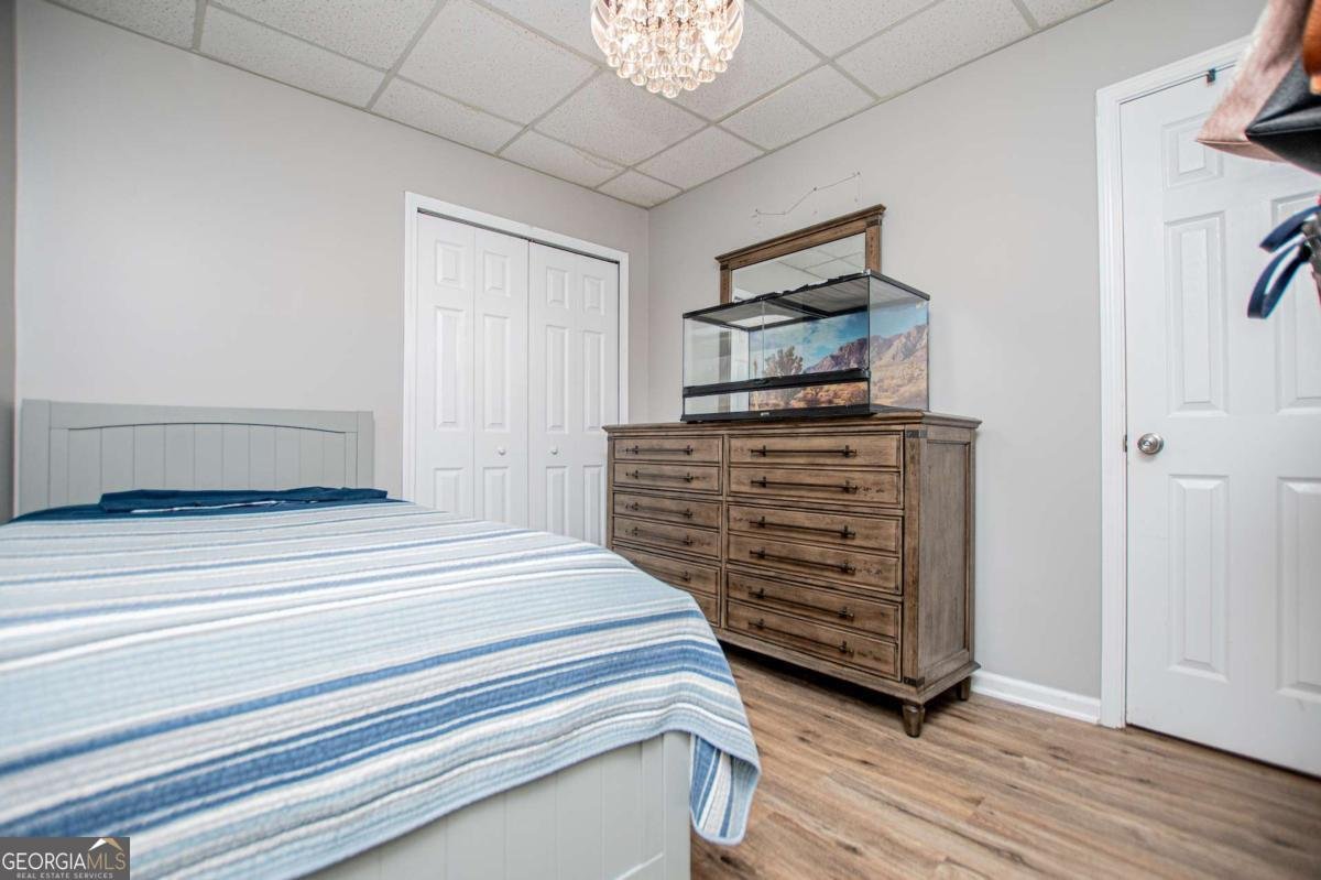 72 Oak Walk Villa Rica - Photo 70