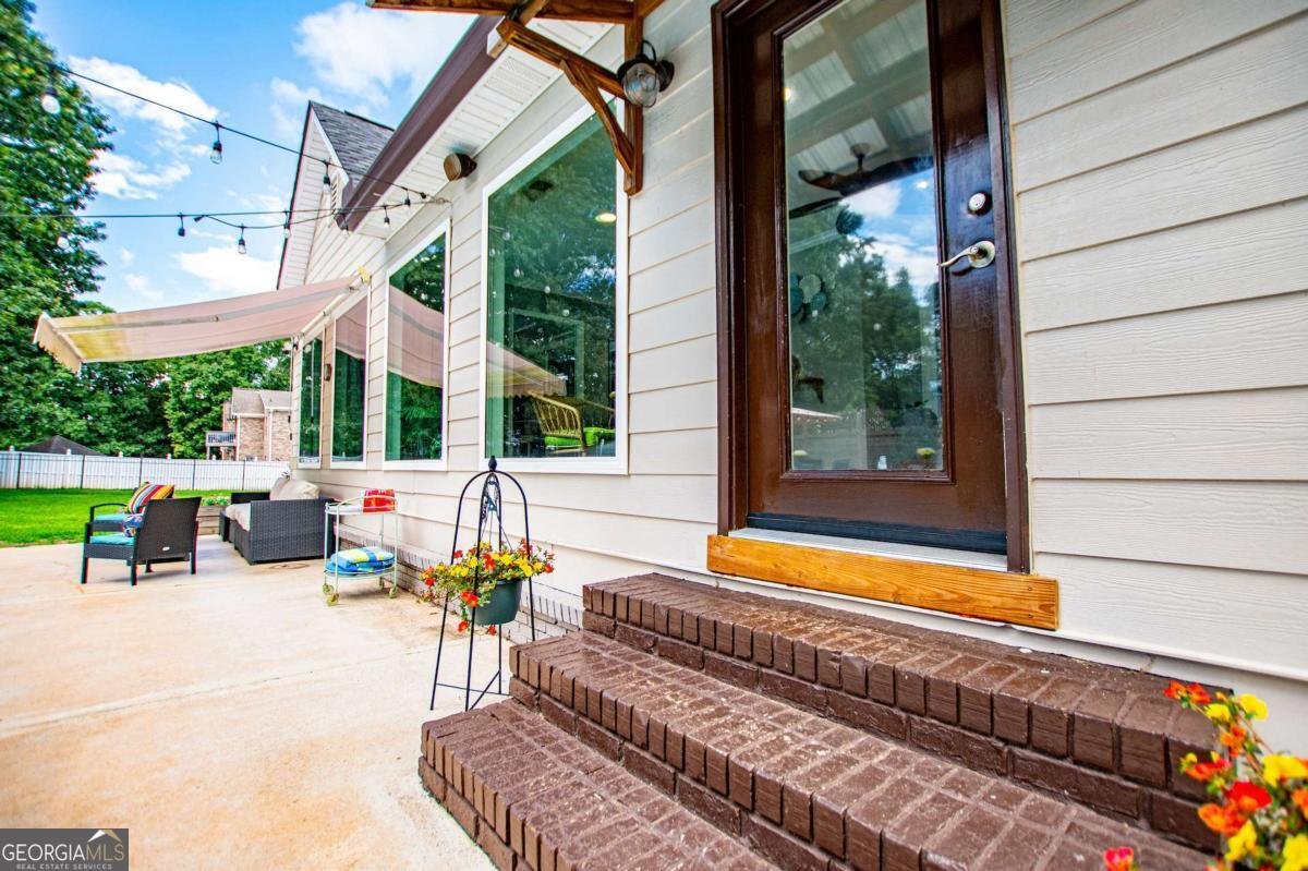 72 Oak Walk Villa Rica - Photo 73