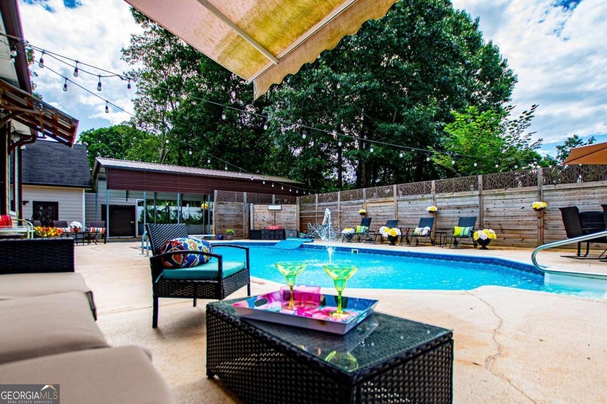 72 Oak Walk Villa Rica - Photo 75