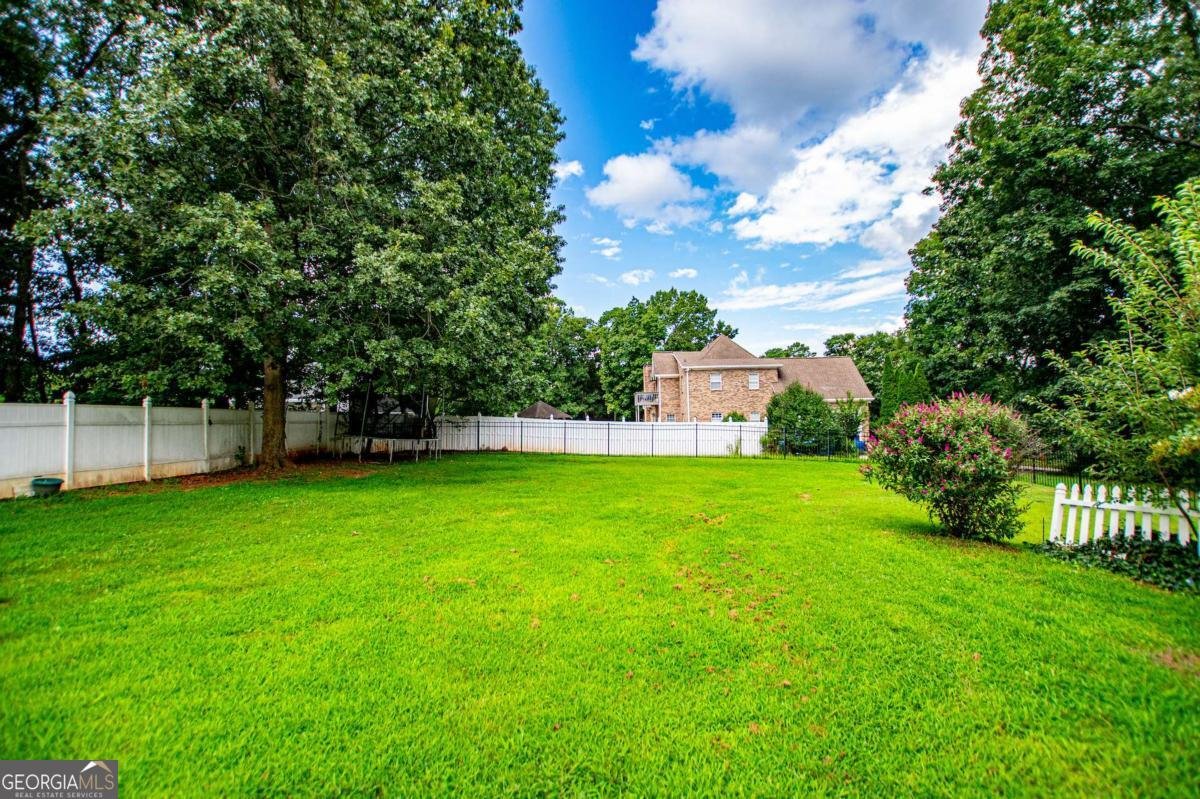 72 Oak Walk Villa Rica - Photo 77