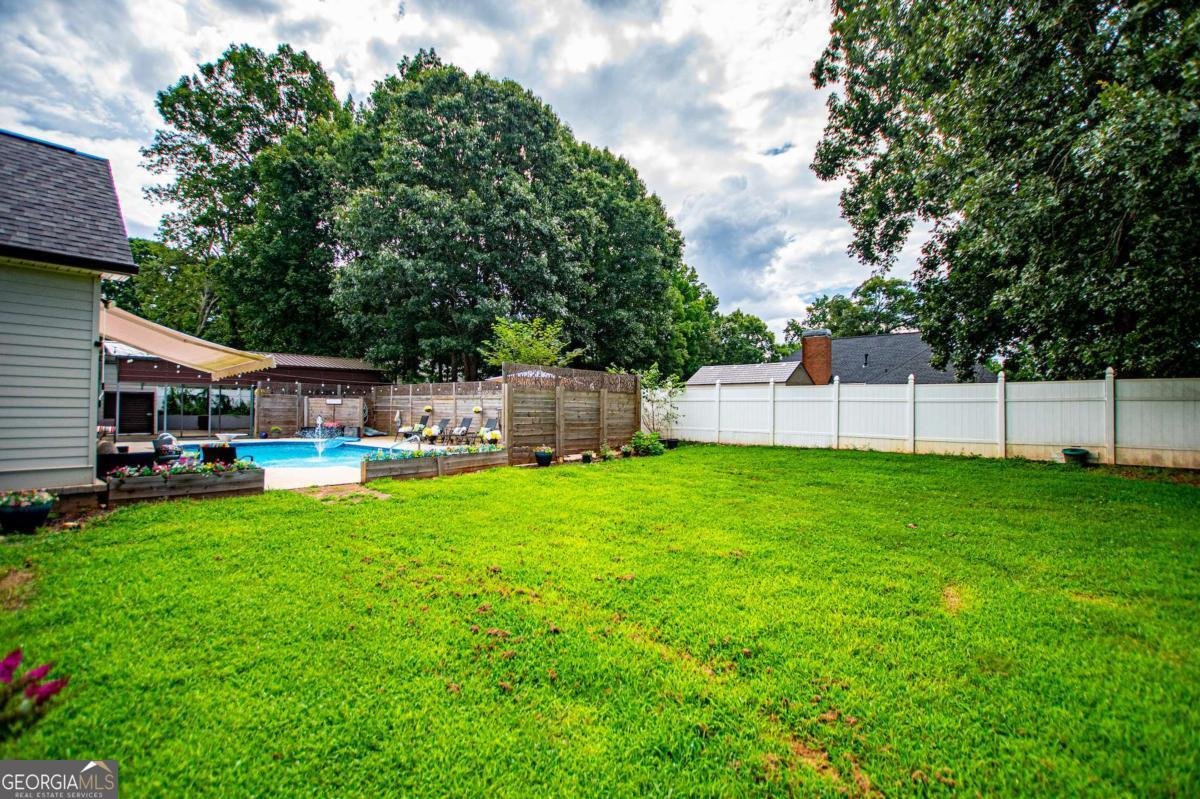 72 Oak Walk Villa Rica - Photo 78