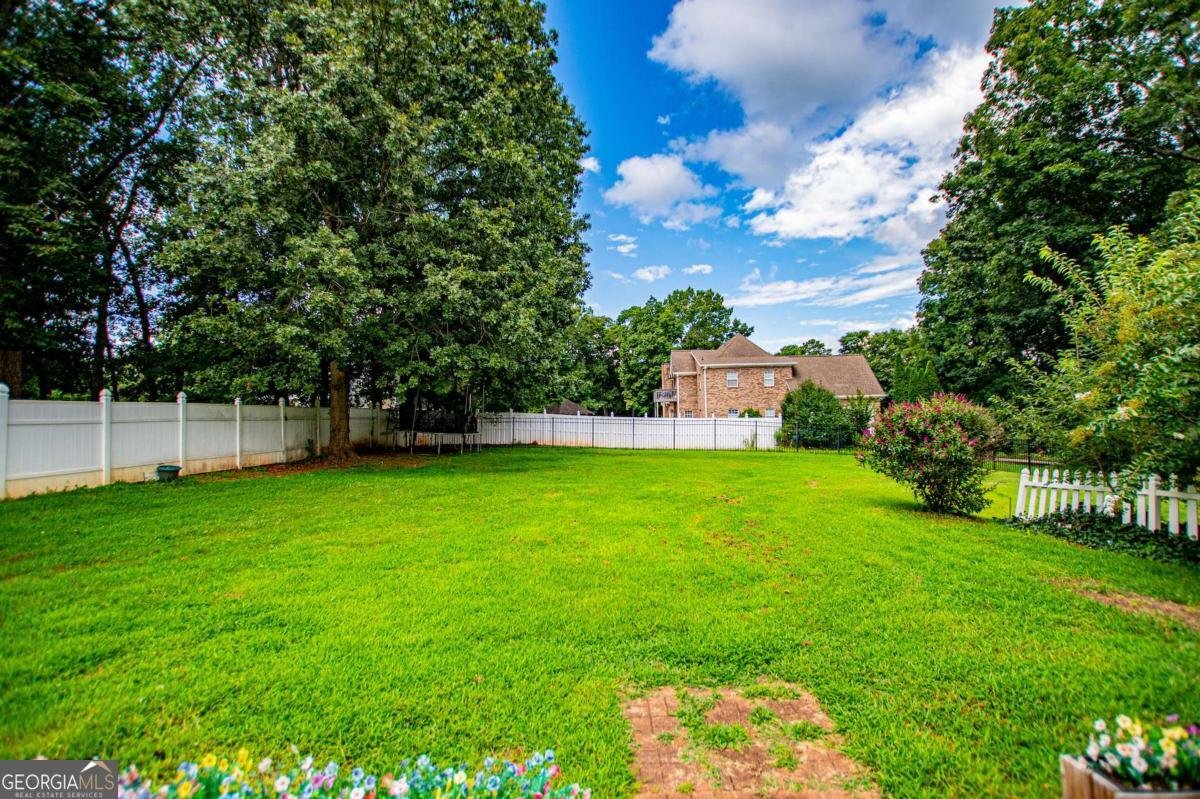 72 Oak Walk Villa Rica - Photo 79