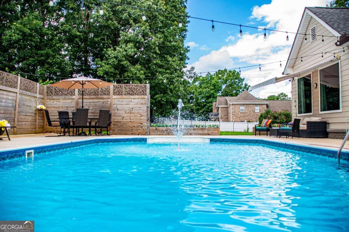 72 Oak Walk Villa Rica - Photo 80