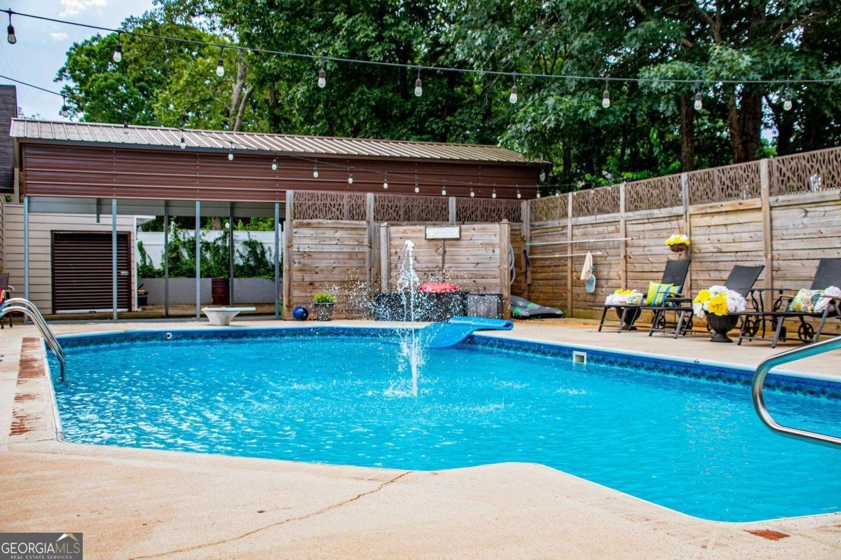 72 Oak Walk Villa Rica - Photo 81