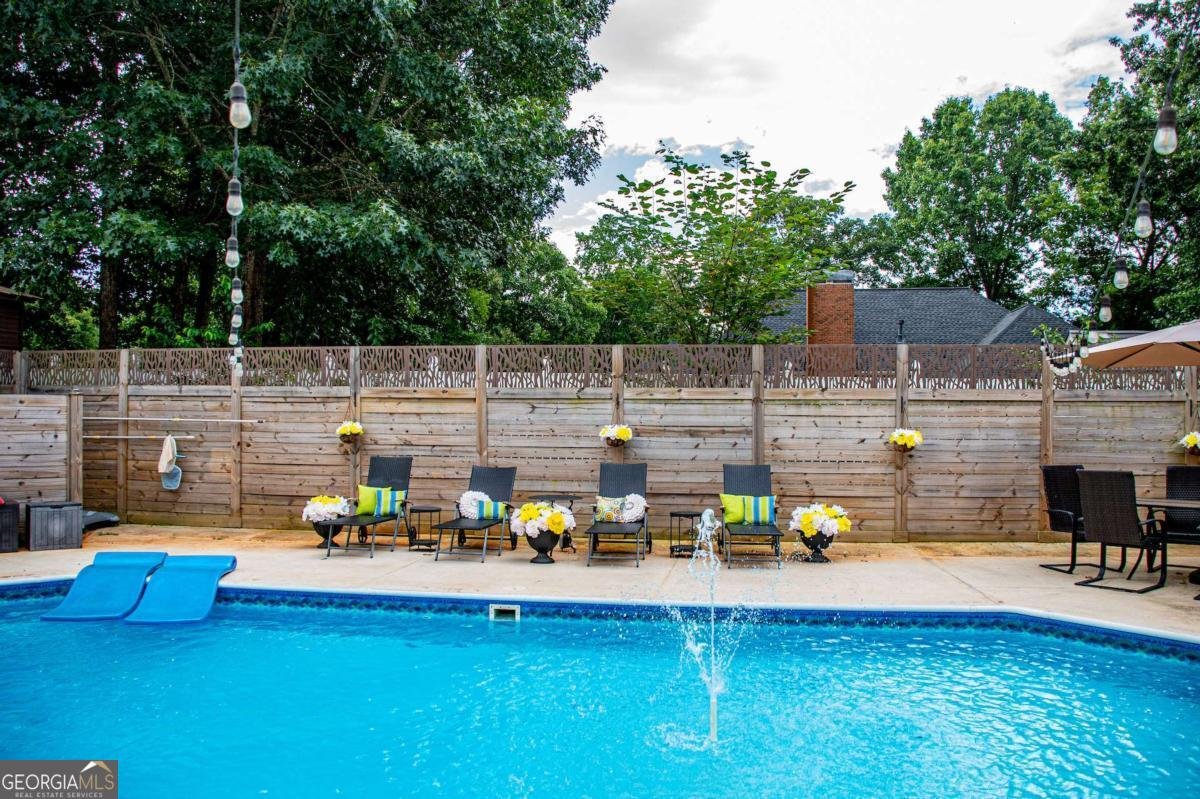 72 Oak Walk Villa Rica - Photo 82