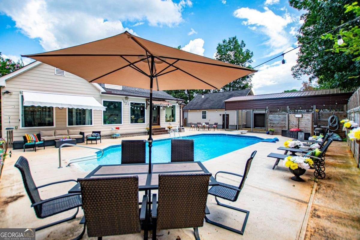 72 Oak Walk Villa Rica - Photo 83